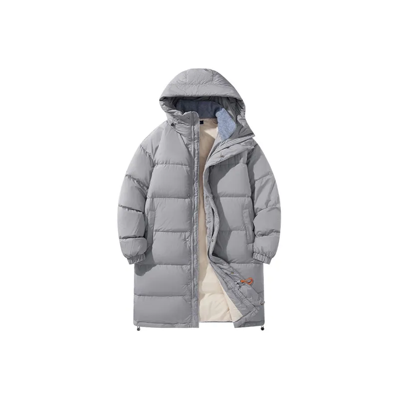 COMOWA Down Jackets Unisex-10