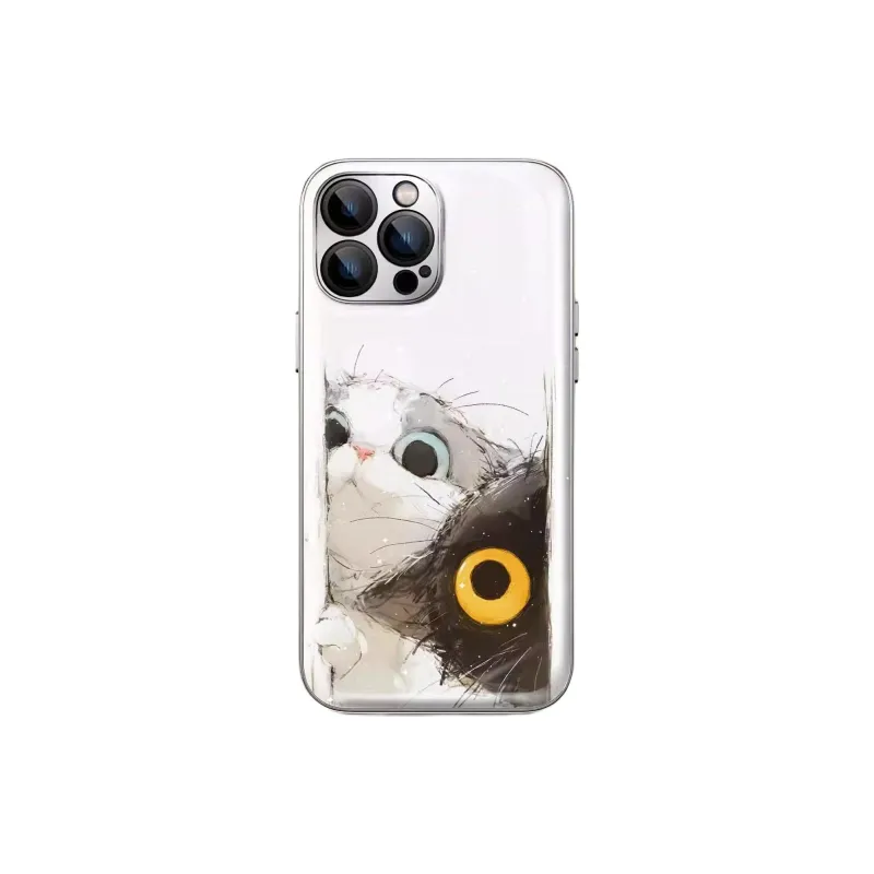 K Touch Phone Cases-0