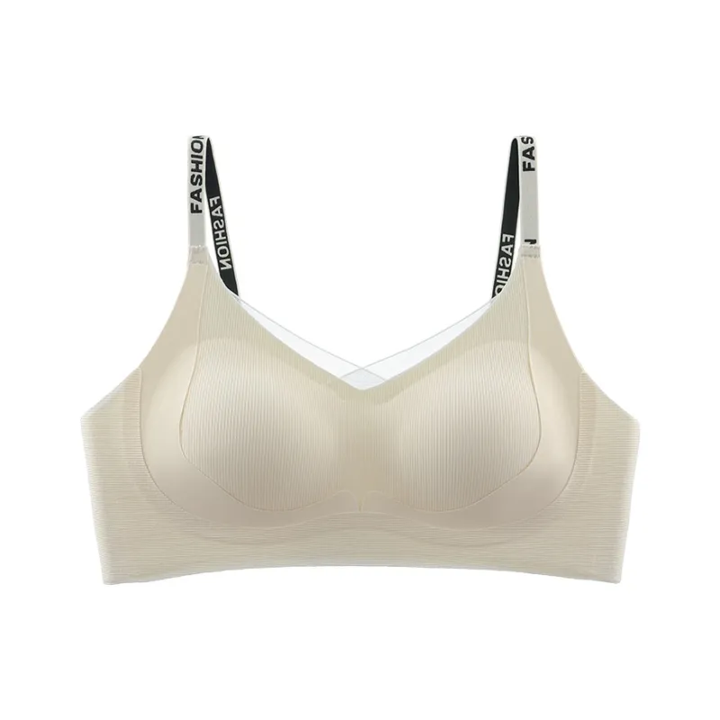 Herbal primer Women's Bras-10