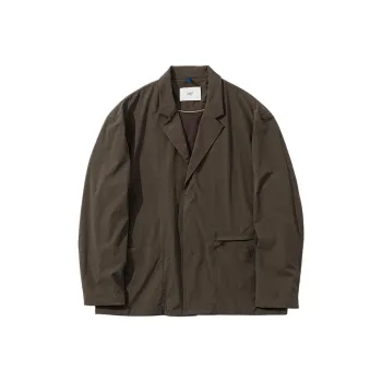 COMMON SCENTS Business Suit Men's