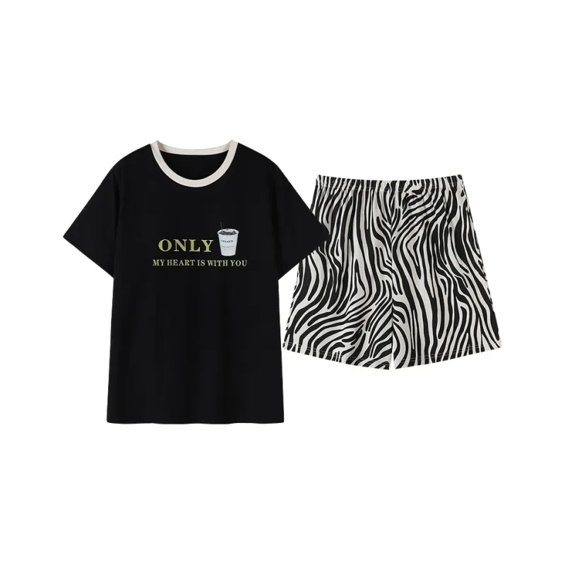 GOSO Women's Pajama Sets-0