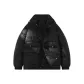 Graphite Black