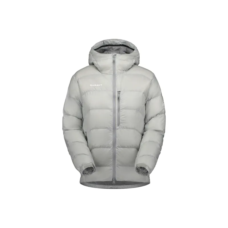 MAMMUT Down Jacket AF Asian Version Men's-5