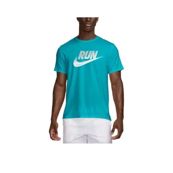 Nike Sportswear Big Kids' T Shirt
