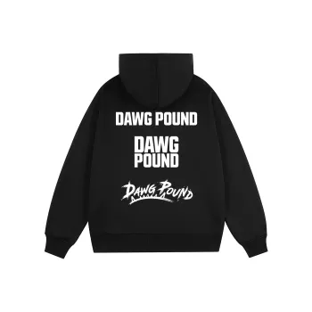 NFL Sweatshirts Unisex