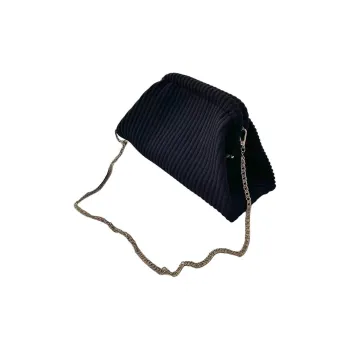 Gentle Welcome Storage Bag Wash Bag