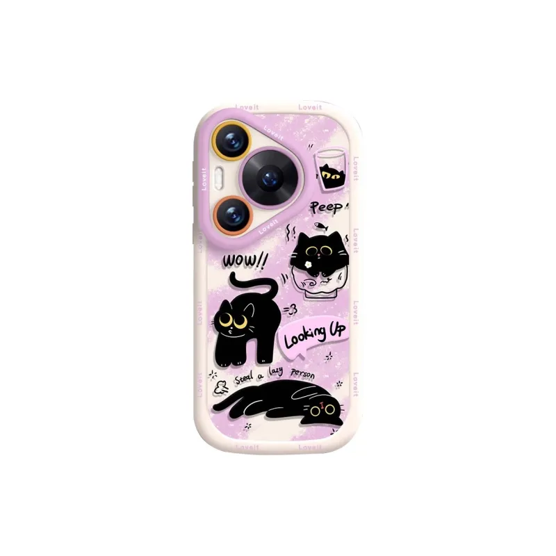 HASEE Phone Cases-6