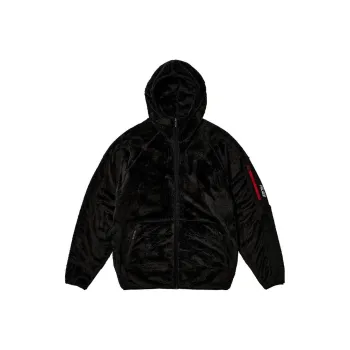 PALACE Fleece P Liner