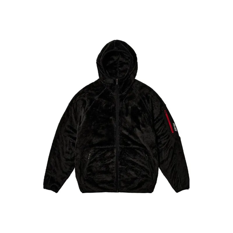 PALACE Fleece P Liner-0