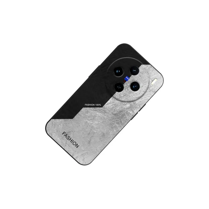 TUNAMEI Phone Cases-5