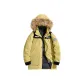 Mustard Yellow/Mustard Yellow