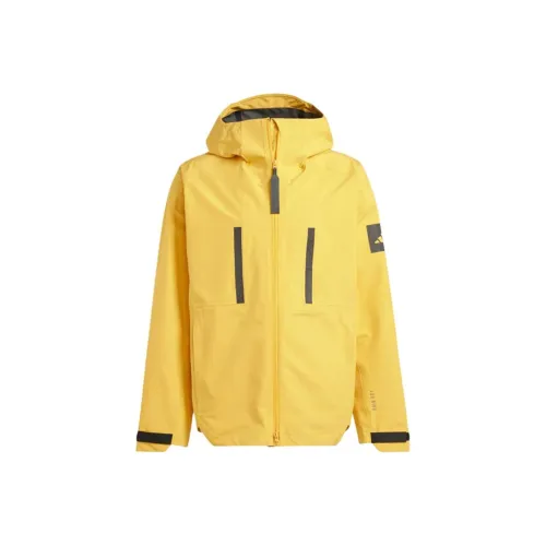 Adidas Free Shipping With AdiClub Myshelter Rdzawy.Rdy Superdry jacket