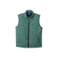 Medium Green