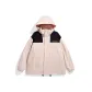 Soft Pink[Single Pack, No Inner Lining]