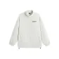 Cotton White