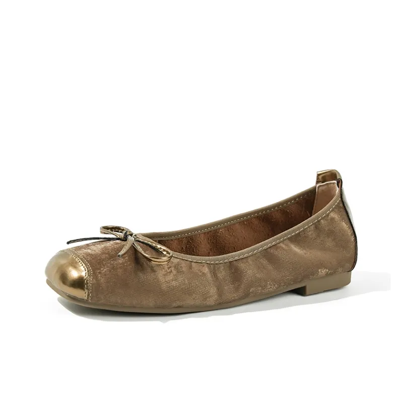 Zomila Casual Single Shoes Women's-8