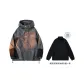 Dark Gray (Comes with Fleece-Lined Liner)