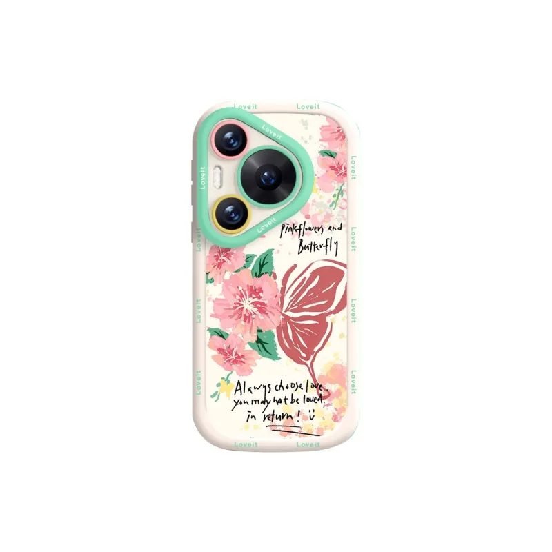 HASEE Phone Cases-4