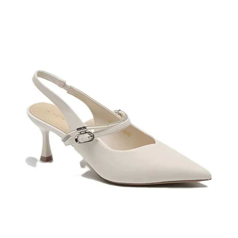 PINWEISHIDU Strap Sandals Women's-3