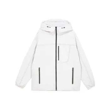 JACK JONES· Duck Down Jacket Men's