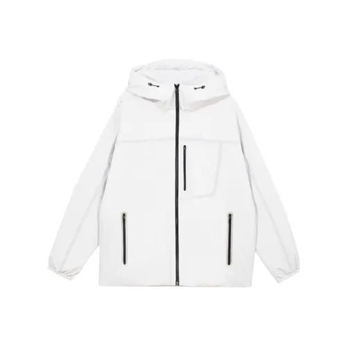 JACK JONES· Duck Down Jacket Men's