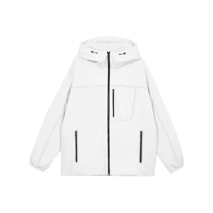 JACK JONES· Duck Down Jacket Men's-0