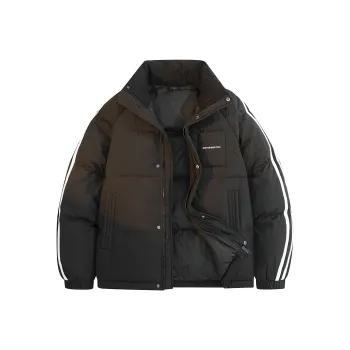 YAYA Down Jackets Unisex