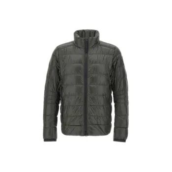 Canada Goose Crofton Down Jacket