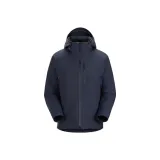 Sapphire Blue/BLACK SAPPHIRE