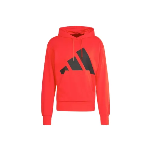 Adidas X Kanye West Shirt Boost 350 v2 Schwarz Statisch nicht reflektierende UK 5 fu9006