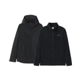 Black (Standard Version)