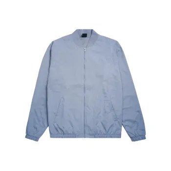 Nike Jackets Unisex Blue