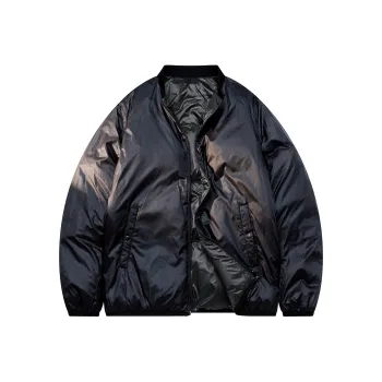 JIPIAO Down Jackets Unisex