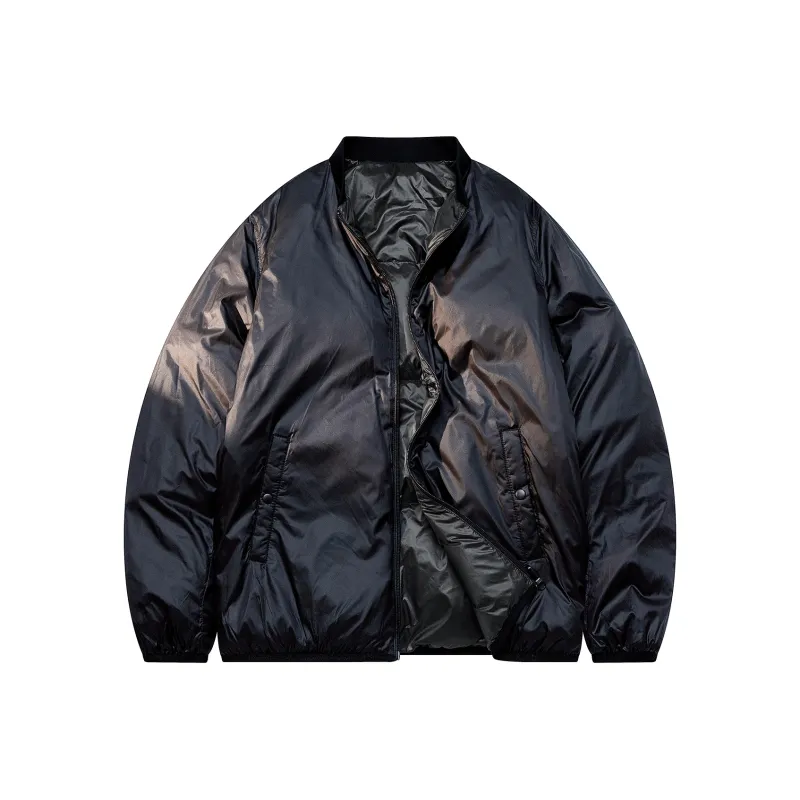 JIPIAO Down Jackets Unisex-0