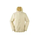 Beige Yellow