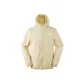 Beige Yellow