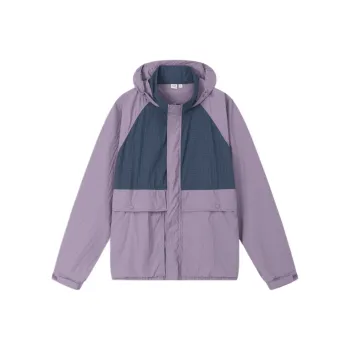 GAP Jackets Unisex