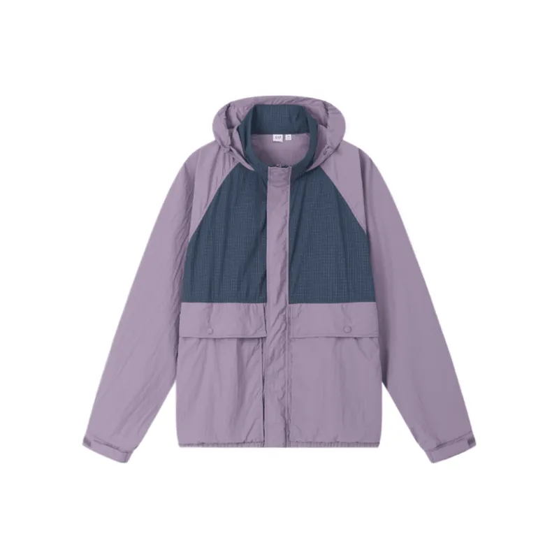 GAP Jackets Unisex-0