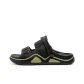 Black Green