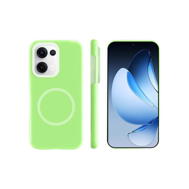 SHENGHUAN Phone Cases-9