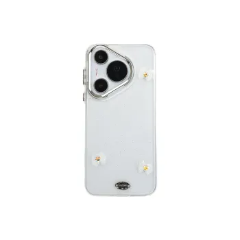 Wei Xin Phone Cases