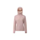 Women's-Mist Pink