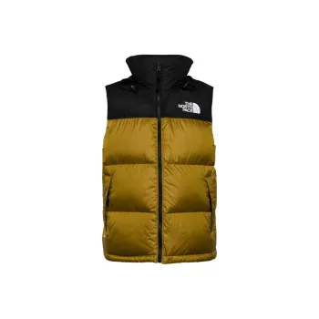 THE NORTH FACE 1996 Retro Nuptse Puffer Gilet