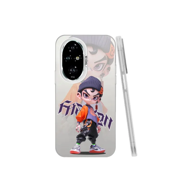YIBAOBAO Phone Cases-12