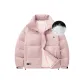 Dusty Pink
