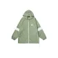 Pea Green