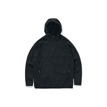 714STREET Outdoor Collection Sun Protection Clothing Unisex