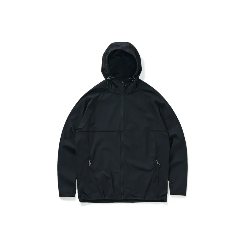 714STREET Outdoor Collection Sun Protection Clothing Unisex-0