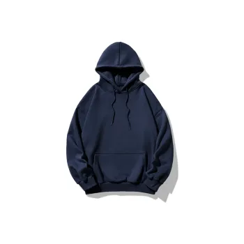 ALEXANDRO FRATELLI Sweatshirt Men's