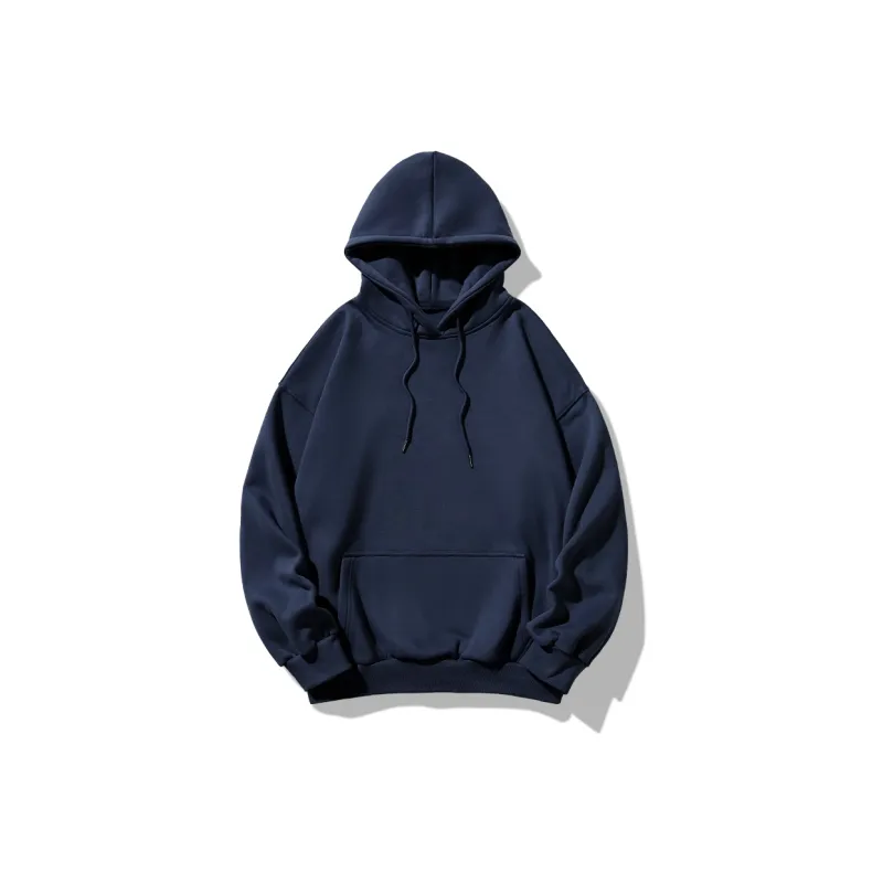 ALEXANDRO FRATELLI Sweatshirt Men's-0